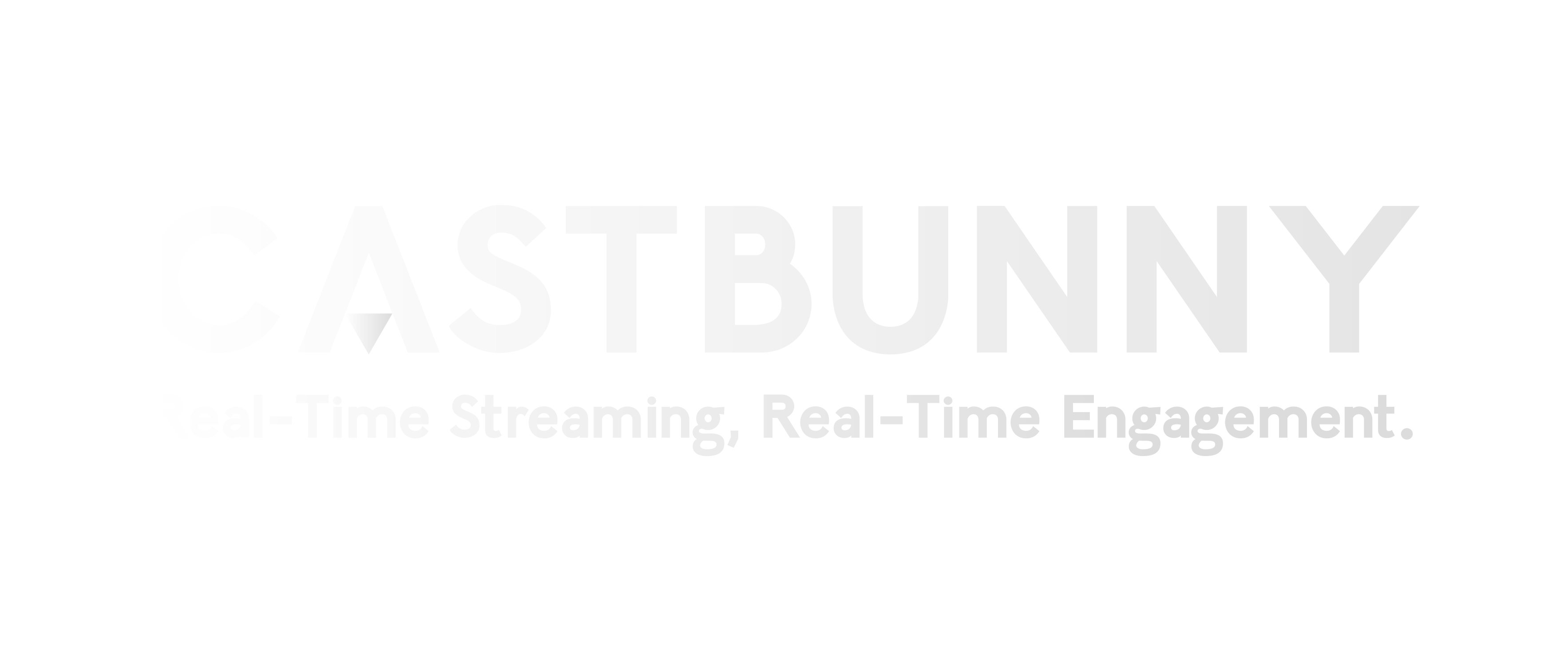 CastBunny Logo